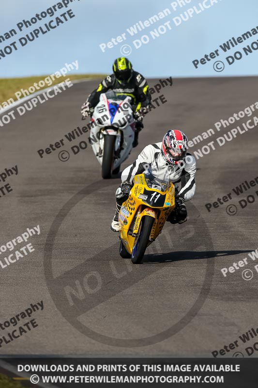PJ Motorsport 2019;anglesey no limits trackday;anglesey photographs;anglesey trackday photographs;enduro digital images;event digital images;eventdigitalimages;no limits trackdays;peter wileman photography;racing digital images;trac mon;trackday digital images;trackday photos;ty croes